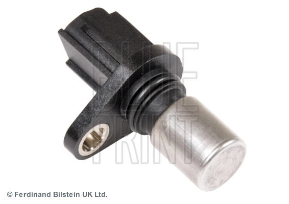 Sensor, camshaft position